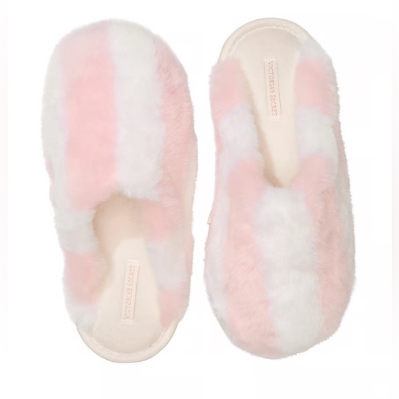 NEW VICTORIA’S SECRET 2024 FASHION SHOW BUNDLE - Picture 10 of 16